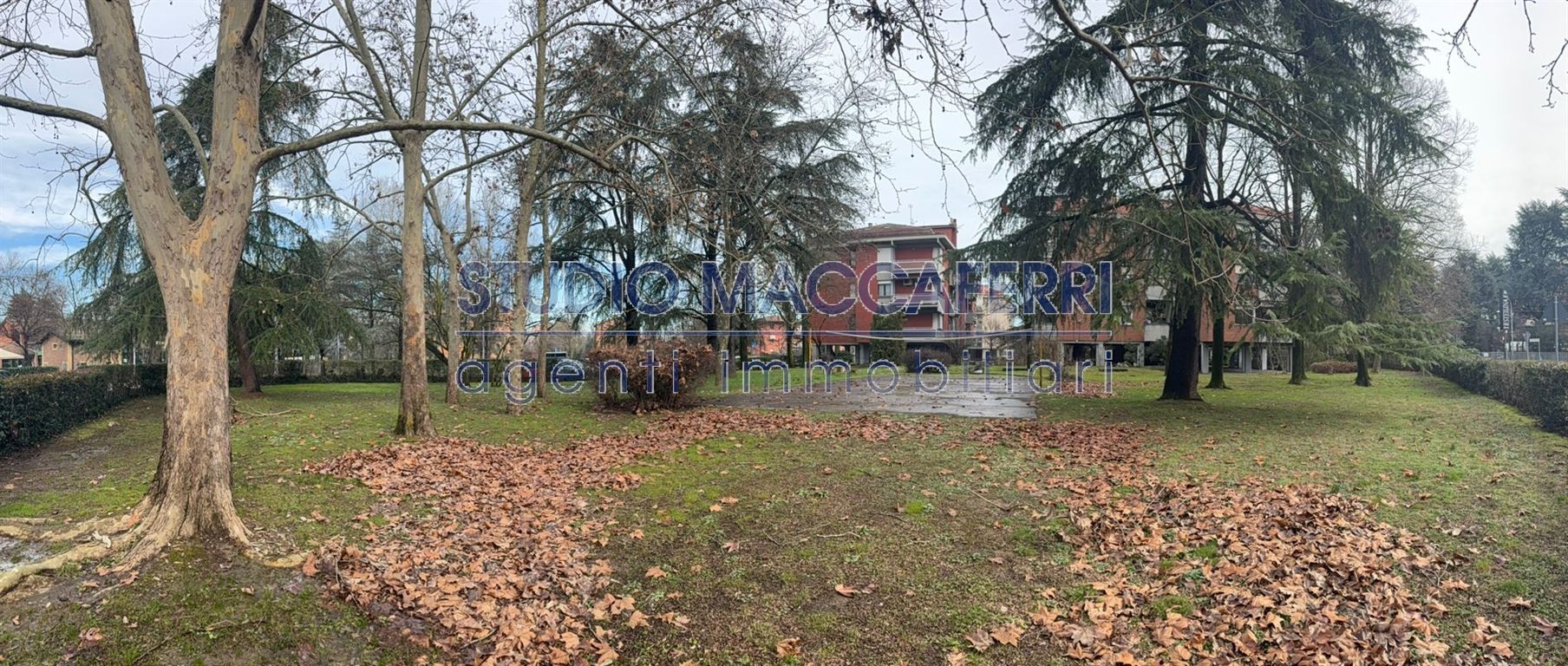 CASTENASO (Ad.ze Stellina)