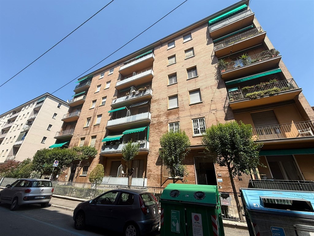 ANDREA COSTA (Ad.ze STADIO)